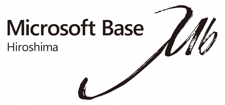 Microsoft Base Festa 2023の開催について