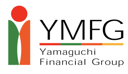 お客さまの事業成長支援に向けた当社グループ会社の再編について