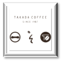 Azure_Base_takadacoffee_logo.jpg